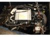 Motor 46356294