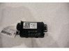Module confort TK52675Y0C