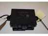 Autres unités de commande / modules LU5T14B531AF
