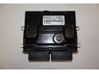 Fuel injection control unit/module 0261S101EP