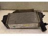 Radiador intercooler L1BG6D624AA