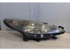 Scheinwerfer 89045700