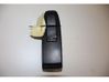 Electric window control switch 83071FL250