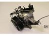 Air conditioning (A/C) compressor (pump) 9030027391