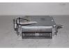 Unité / module de commande d'injection de carburant 2758006370