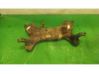 Front subframe 62401A6600