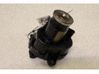 motor de coche eléctrico 0280751009