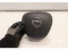 Airbag volan 39027701
