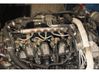 Motor 4HT