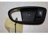 Interruptor del elevalunas eléctrico 6M21U226A37BB