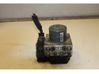 ABS-pumppu TRWBG912C405FB