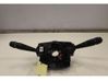 Interruptor de luz 98464319ZD00