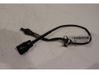 Lambda-anturi 06A906262BR