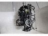Motor 46356723