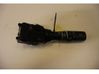 Interruptor de luz 934202Y660