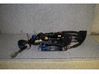 Selector caja de cambios 