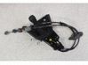 Selector caja de cambios 