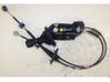 Selector caja de cambios 