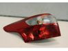 Luz trasera/de freno 1785514