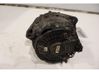 Alternador 0986034861