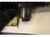 Inyector de combustible 0414720404
