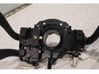 Lichtschalter 95B953502AL
