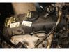 Motor BPE