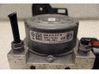 Bomba de ABS 10022002934