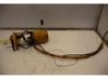 Bomba interna de combustible 1633070