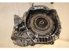 Automatic gearbox DC4005