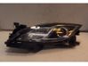 Scheinwerfer GS1F510L0S