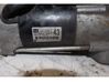 Motor de arranque 181810A143