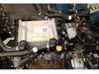 Engine 46356723