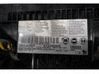 Panel de instrumentos 735605042