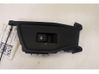 Interruptor del elevalunas eléctrico 8V0959855B