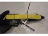 Manecilla externa puerta trasera E4B5A224A37BF
