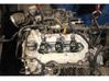 Motor B10XE