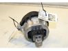 Engine mount bracket 848277201
