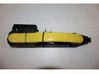 Manecilla externa puerta delantera E4B5A224R36FE