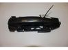 Manecilla externa puerta trasera 8V0839885