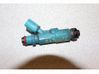 Inyector de combustible 2325023020