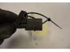 ABS Sensor hinten 10071155593