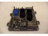 Unité / module de commande d'injection de carburant 55496160