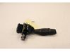 Interruptor de luz 31443503