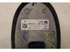 Antena radiowa 52178099