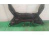 Front subframe 31360659