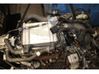 Engine 46356723
