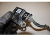 Lambda probe sensor 46355145