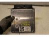 Unité / module de commande d'injection de carburant 0281012334