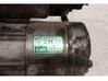 Motor de arranque 3610023170